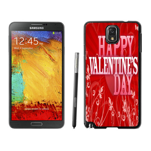 Valentine Bless Samsung Galaxy Note 3 Cases EBN | Coach Outlet Canada